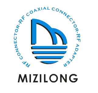 MIZILONG