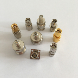 SMA Connector