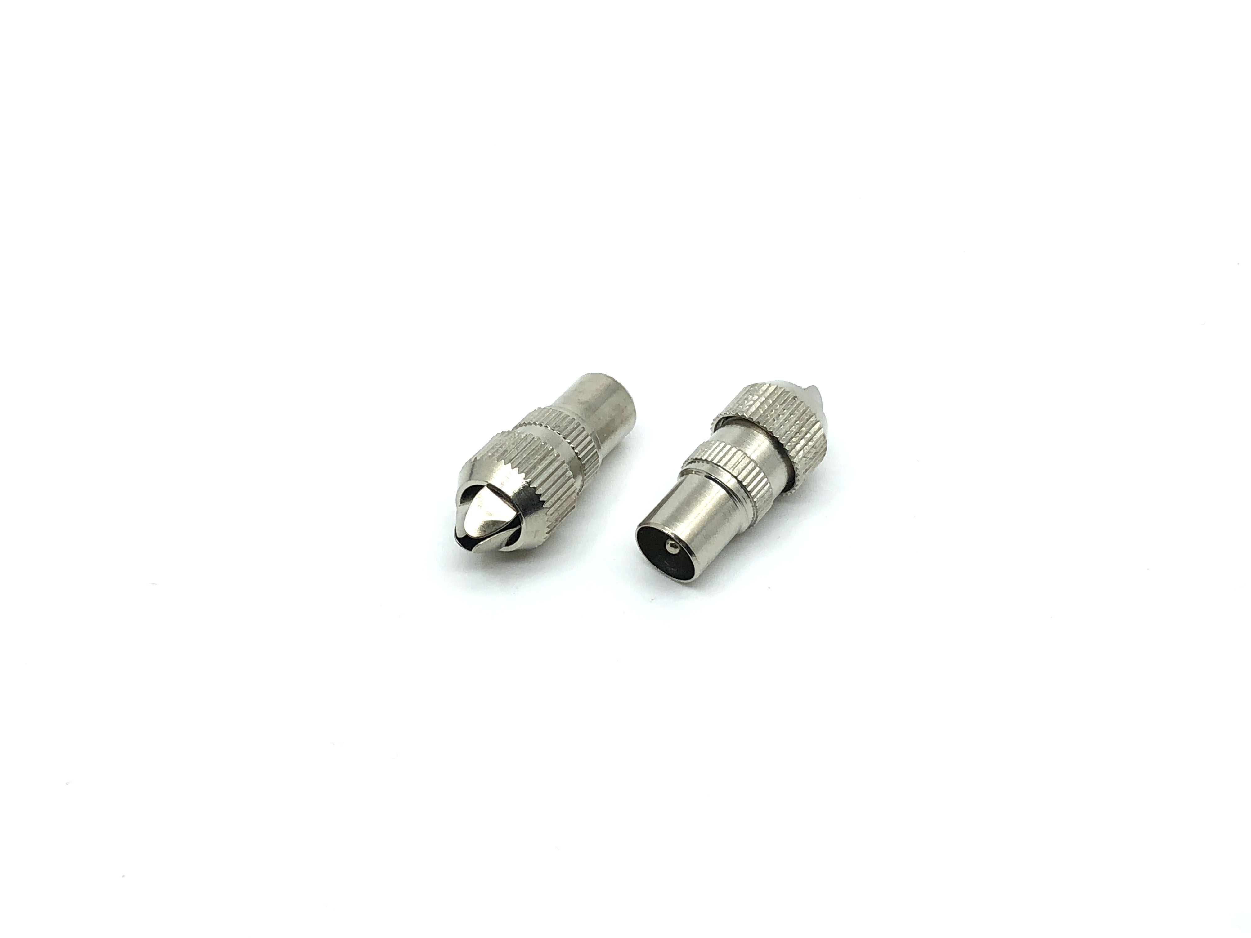 9.5MM TV PLUG
